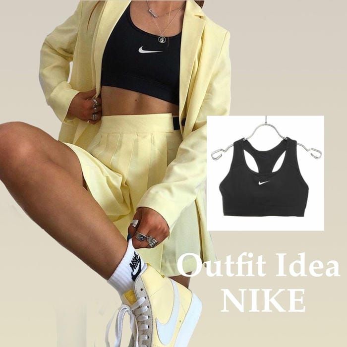 ナイキ スリング ショット 評判