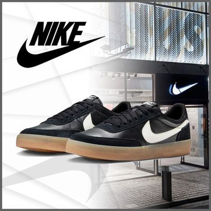 ナイキ スリング ショット 飛 距離