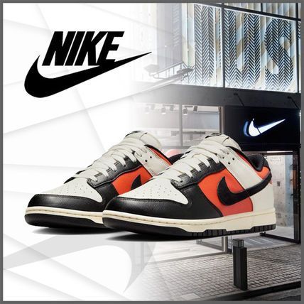 ナイキ スリング ショット 中古