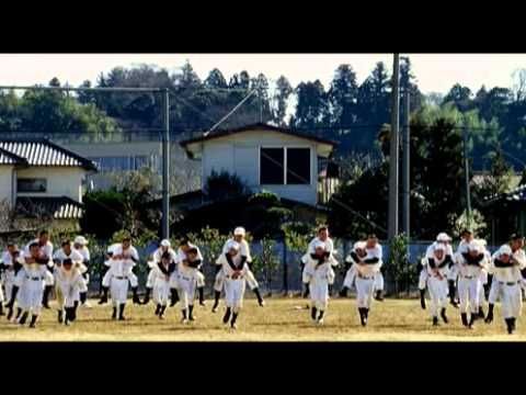 ナイキ スリング ショット 2017