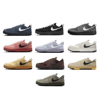 ナイキ スリング ショット 2016