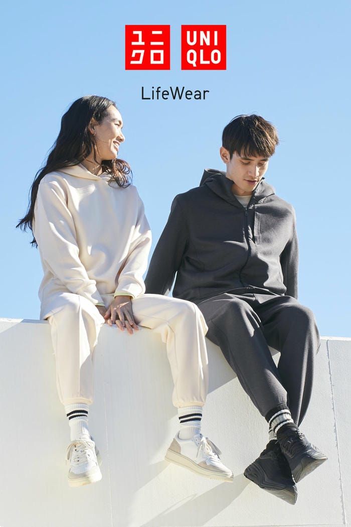 ナイキ スリング ショット 2014