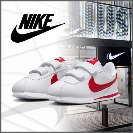 スリング ショット ナイキ 2010