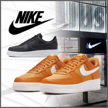 ナイキ スリング ショット 2015 中古