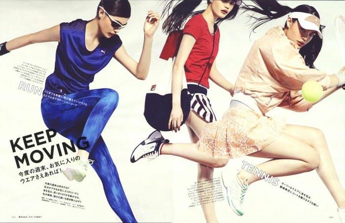 ナイキ スリング ショット 飛 距離