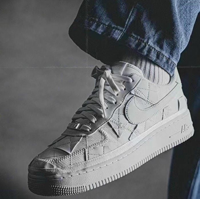 ナイキ スリング ショット 買取 価格