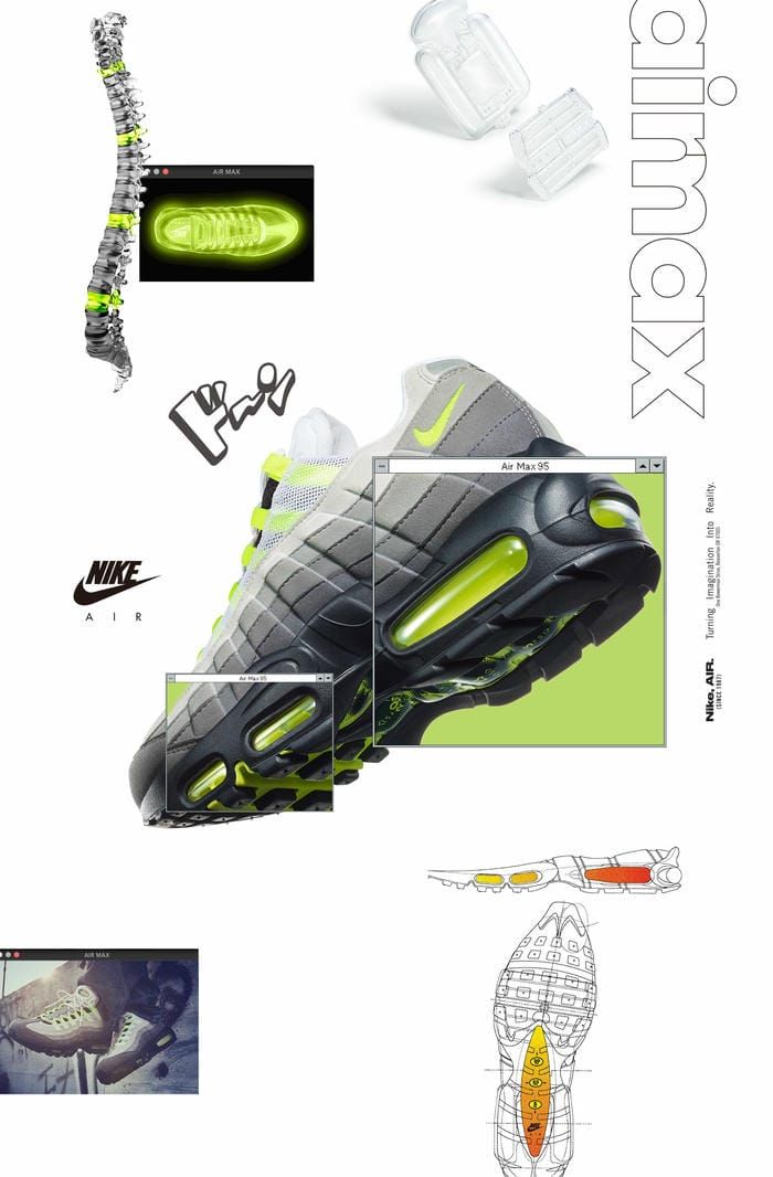【初心者必見】ナイキ スリング ショット 2015 中古の魅力と賢い選び方｜評価・スペック徹底解説