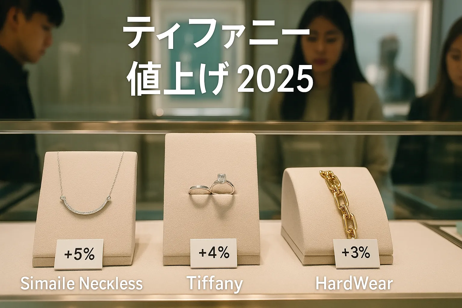 2. 値上げ率と対象商品の一覧.webp