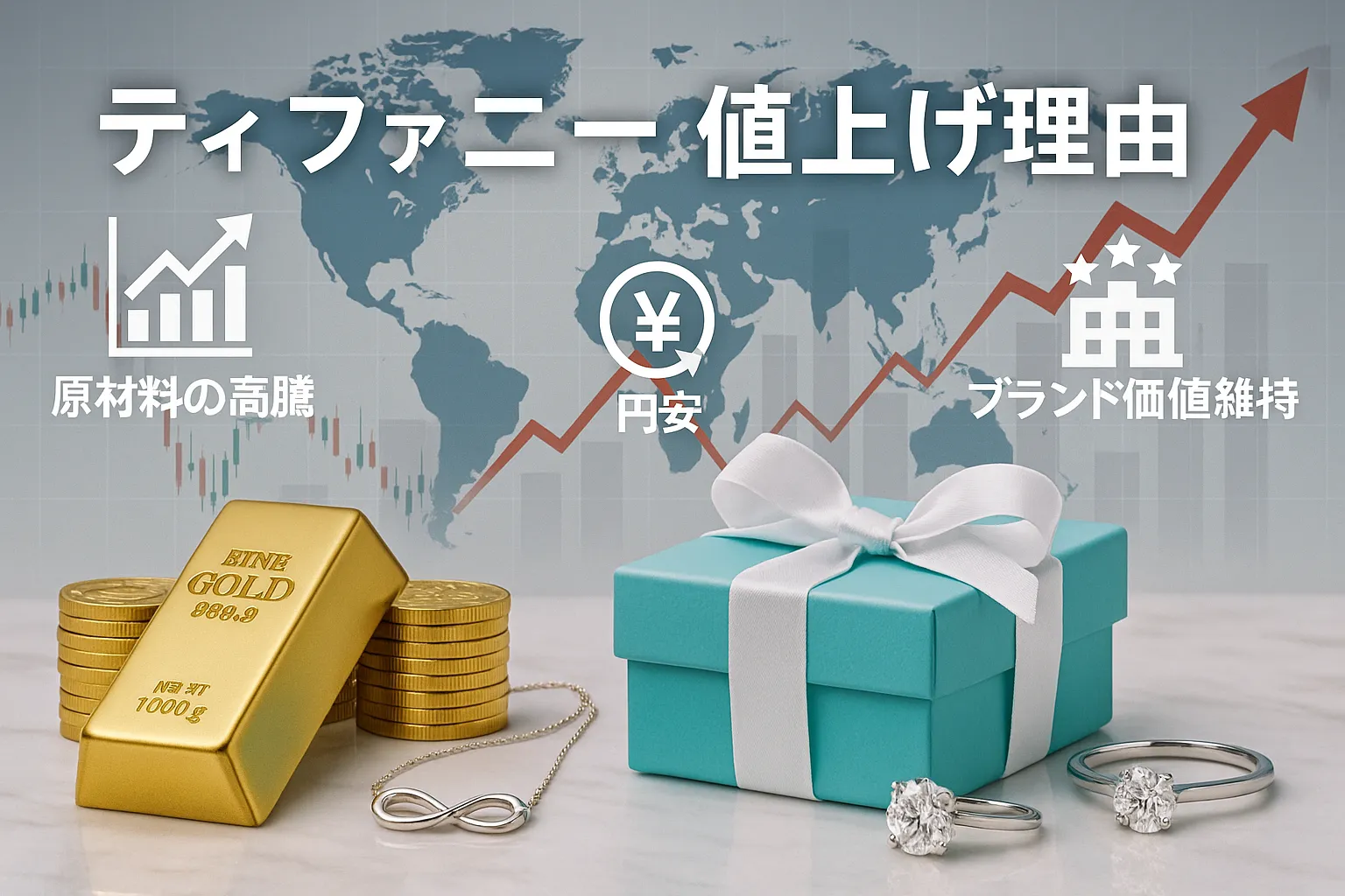 3. ティファニーが価格改定を繰り返す理由.webp