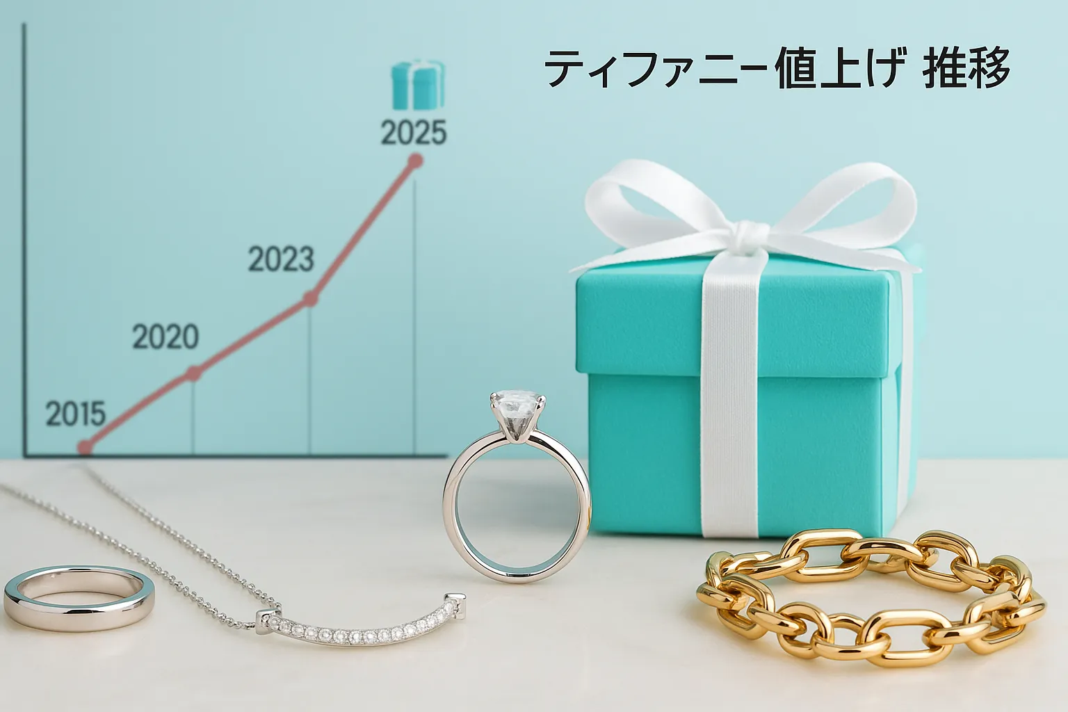 4. 過去の値上げ履歴と推移.webp