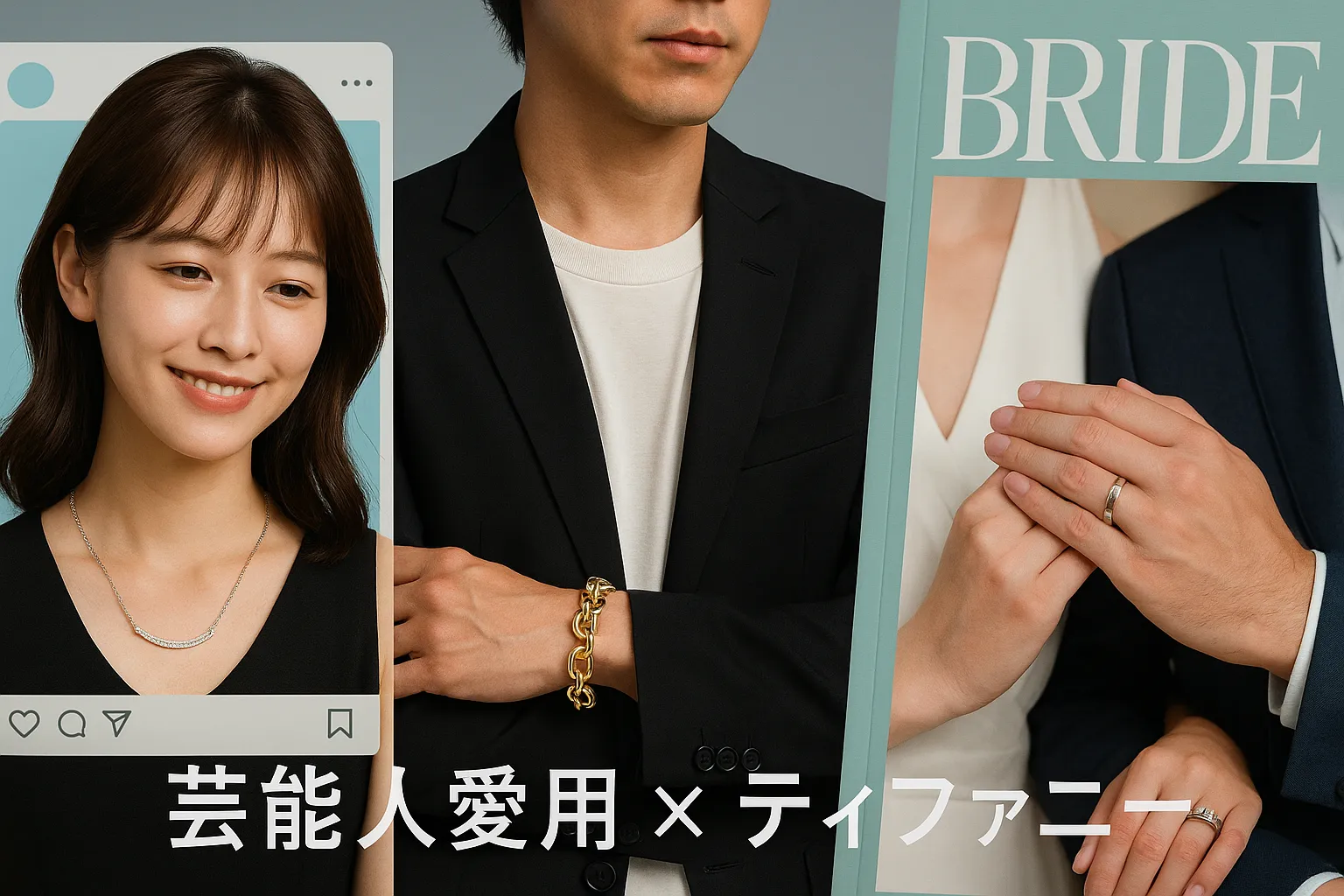 6. 芸能人愛用モデルとブランドの魅力.webp