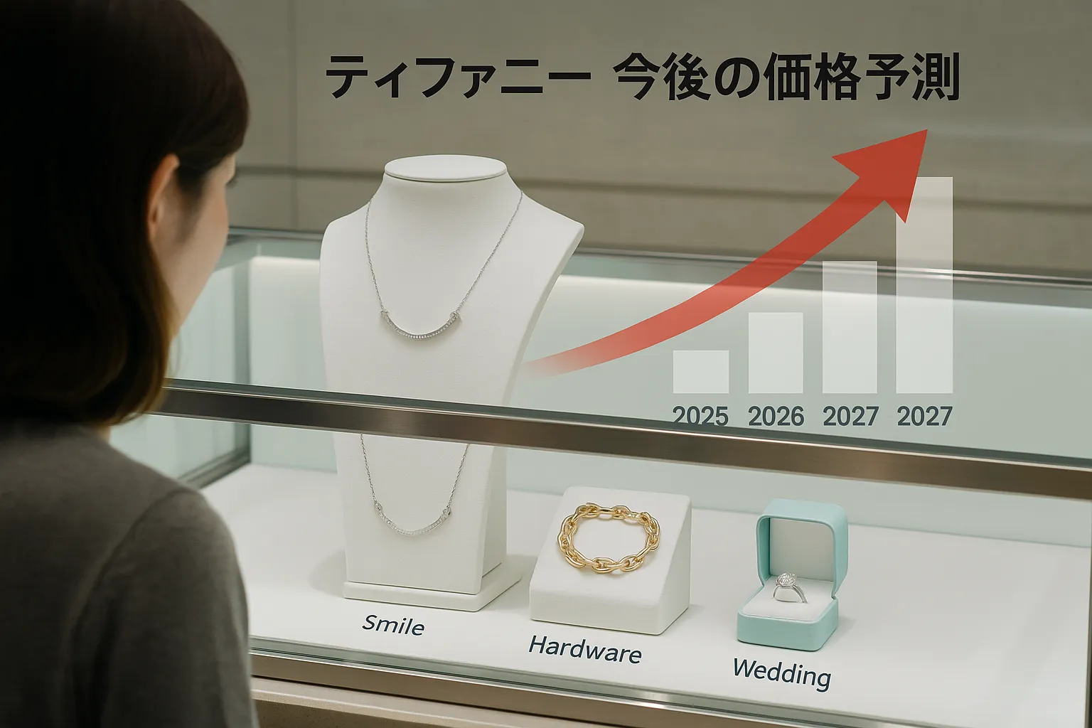 8. 今後の価格予測と市場動向.webp