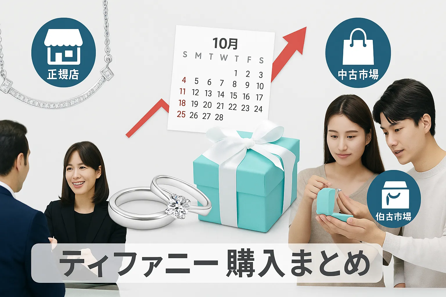 11. まとめ.webp
