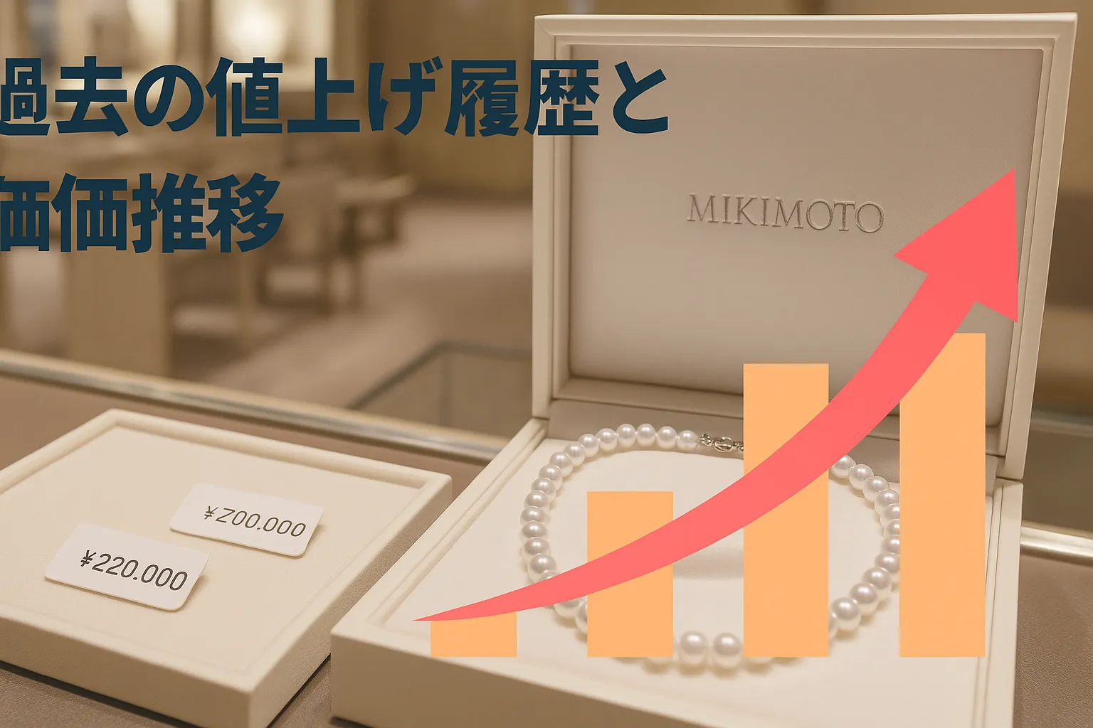 4. 過去の値上げ履歴と価格推移.webp