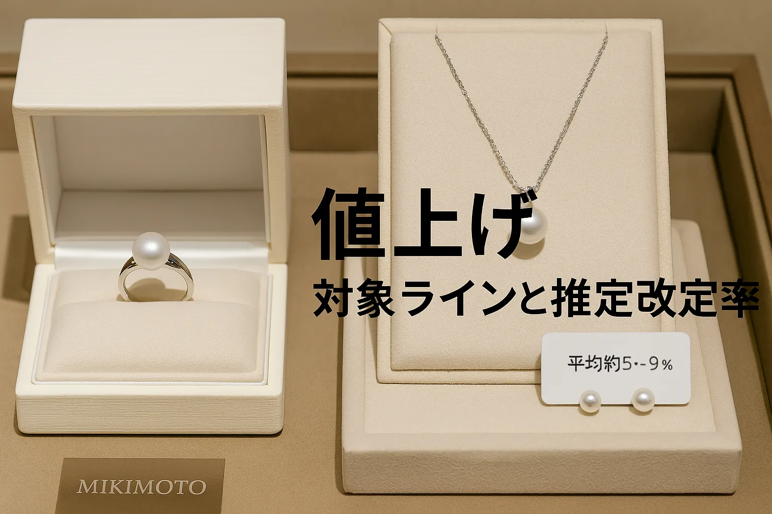 2. 値上げ対象ラインと推定改定率(1).webp