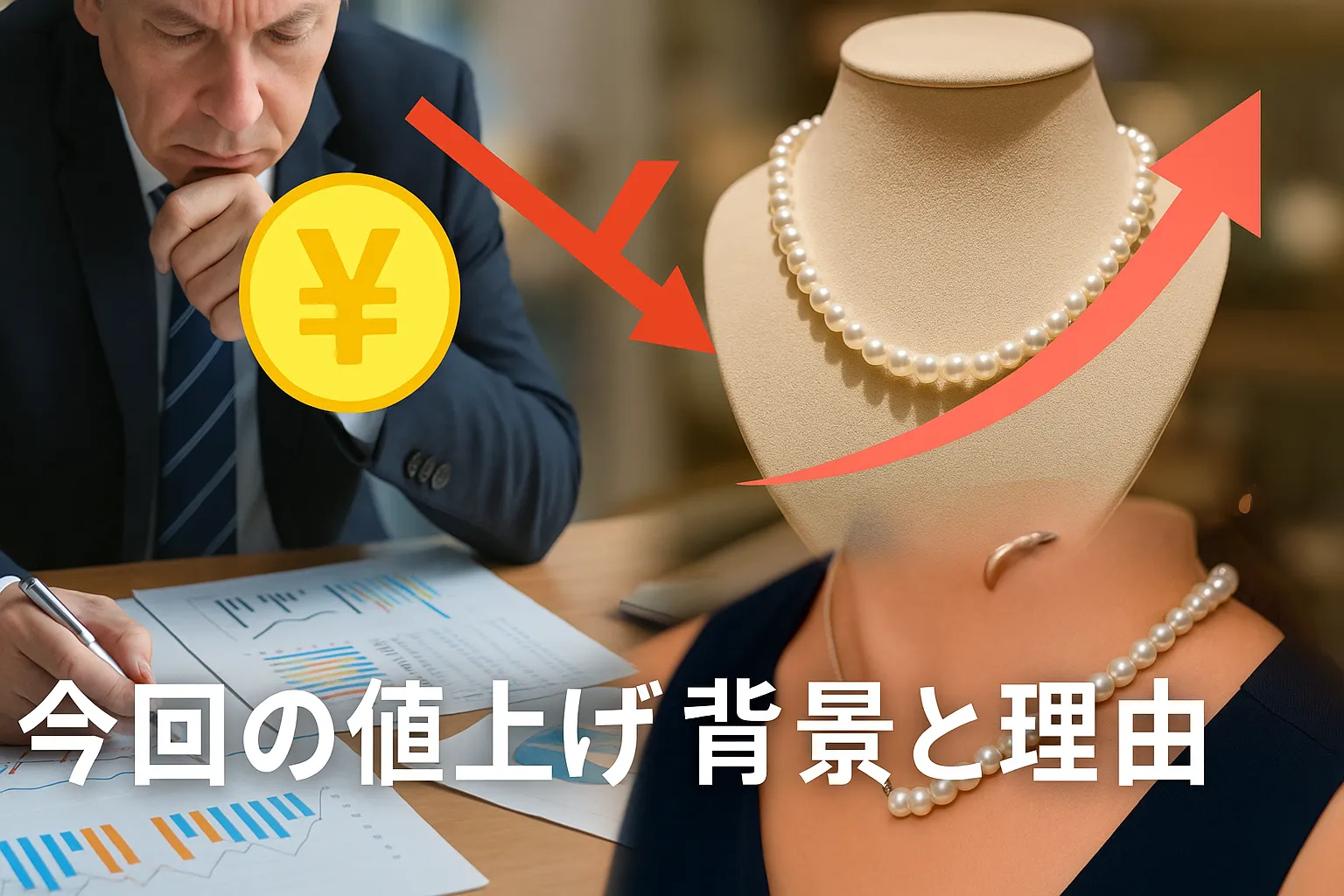 3. 今回の値上げの背景と理由(2).webp