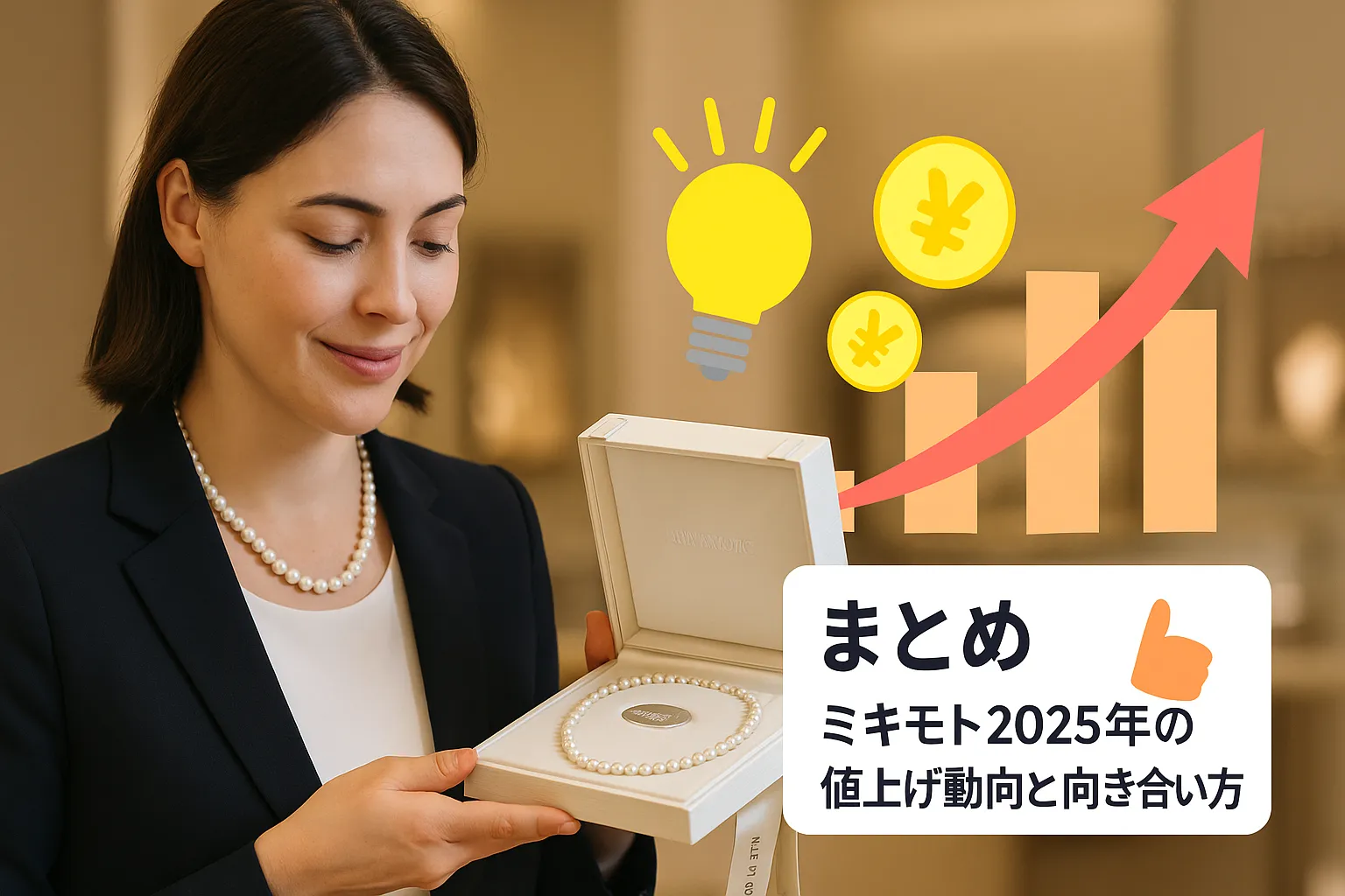 8. まとめ｜ミキモト 2025年の値上げ動向と向き合い方.webp