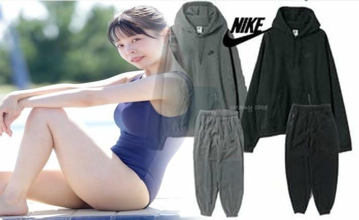 ナイキ t シャツ