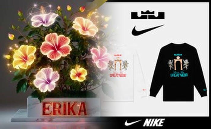 ナイキ ティー シャツ