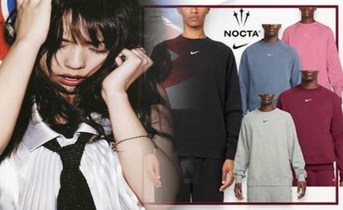 大阪 ナイキ t シャツ