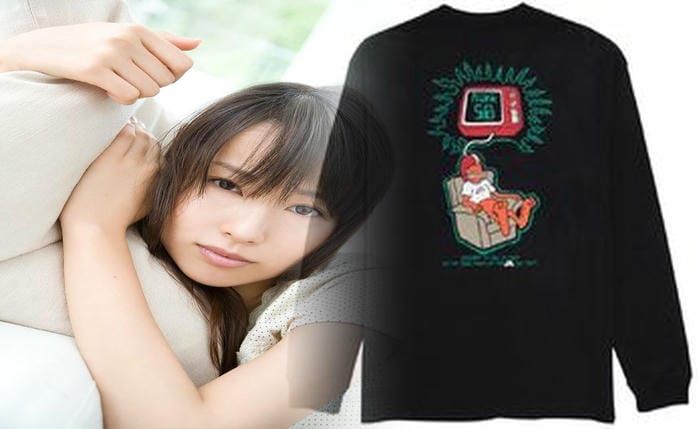 ナイキ 安い t シャツ