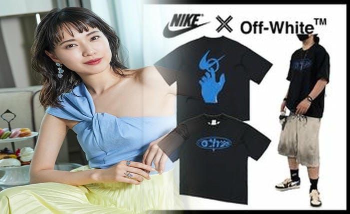 ナイキ t シャツ ロゴ