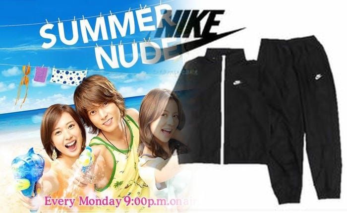 ナイキ t シャツ xxl