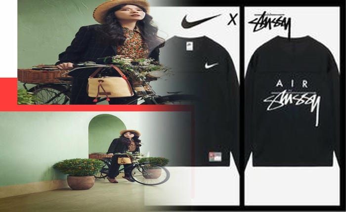 ナイキ 蛍光 色 t シャツ