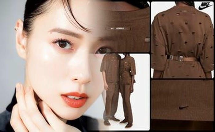 ナイキ おしゃれ t シャツ