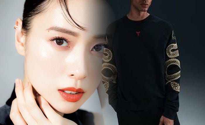 ナイキ t シャツ おしゃれ