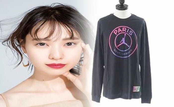 ナイキ ゴルフ ポロシャツ m