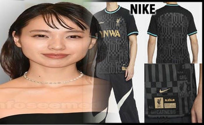 ナイキ オリジナル t シャツ