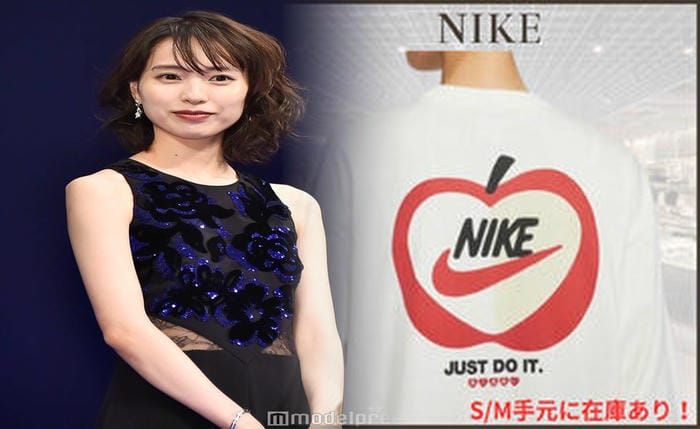 ナイキ ランニング t シャツ