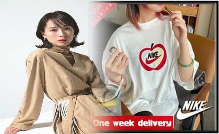 ナイキ ベース ボール t シャツ