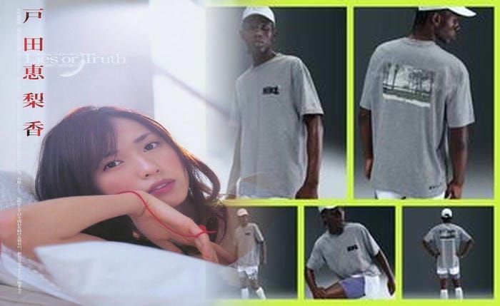 bristol ナイキ t シャツ