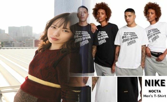 サッカー プラクティス シャツ ナイキ