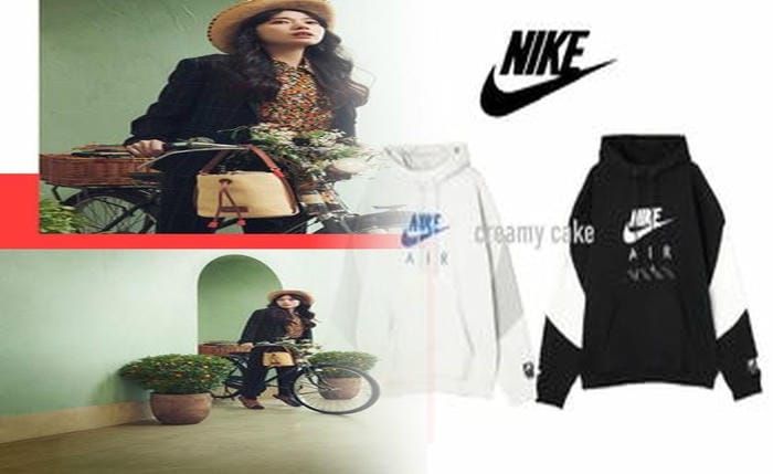 ナイキ t シャツ スポーツ レディース