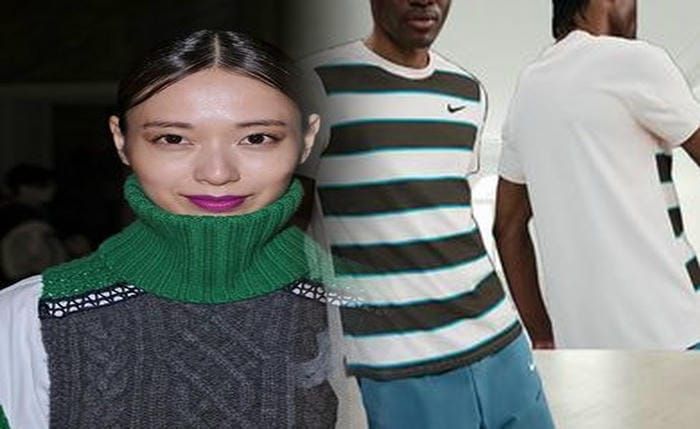 just do it ナイキ t シャツ