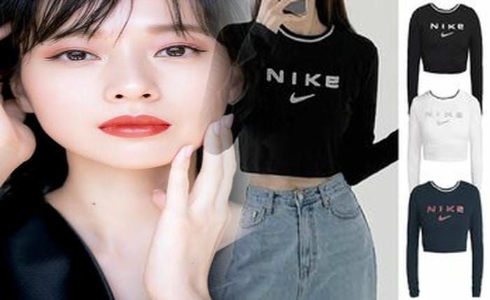 ケン ドリック ラマー ナイキ t シャツ