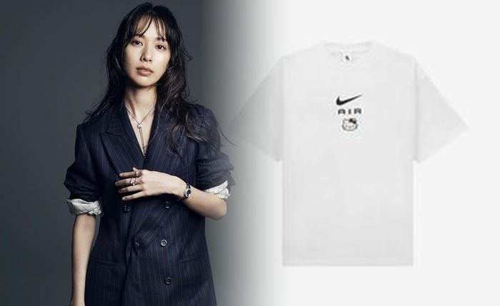 ナイキ 野球 シャツ