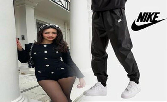 ナイキ 加 圧 シャツ