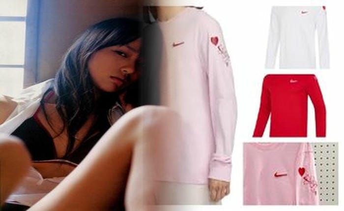 ナイキ t シャツ 犬