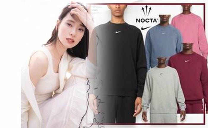 ナイキ ゴルフ シャツ