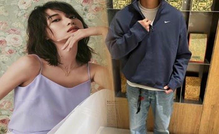 ナイキ t シャツ 赤