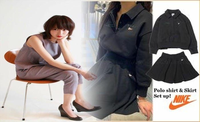 渋谷 ナイキ t シャツ