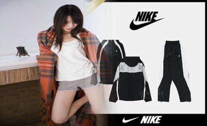 大阪 ナイキ t シャツ