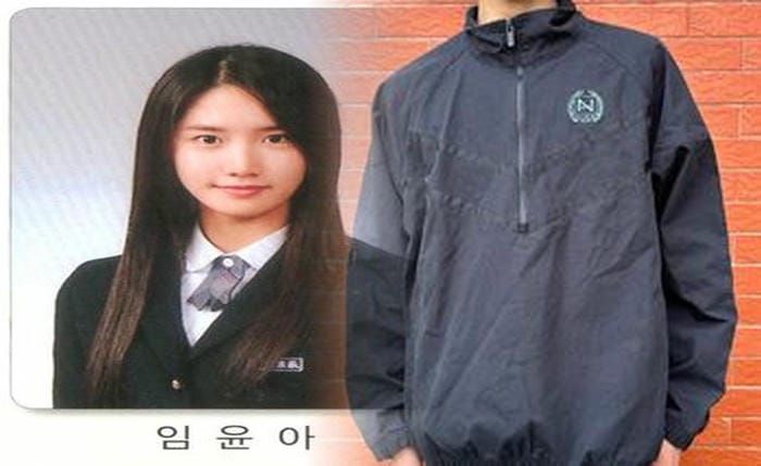 ナイキ 限定 t シャツ