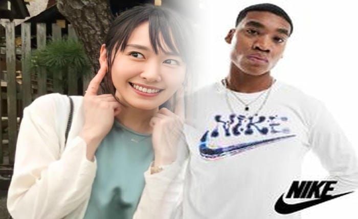 ナイキ 迷彩 t シャツ