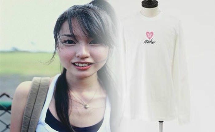 ナイキ 復刻 t シャツ