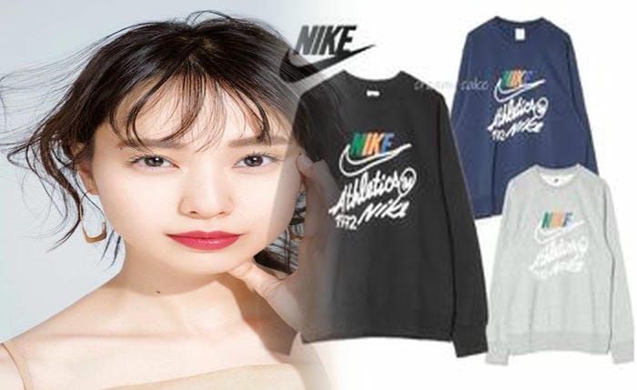 ナイキ 公式 t シャツ